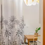 Templo Cota 2330m Apartamento