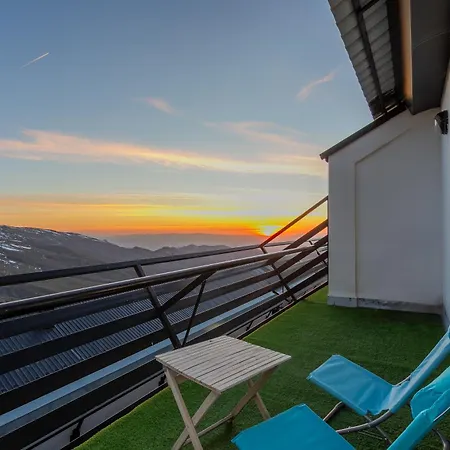 Mirador
