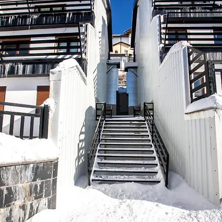 Mirador