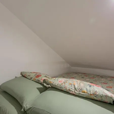 Templo Cota 2330m Apartamento Sierra Nevada