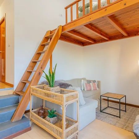 Templo Cota 2330m Sierra Nevada